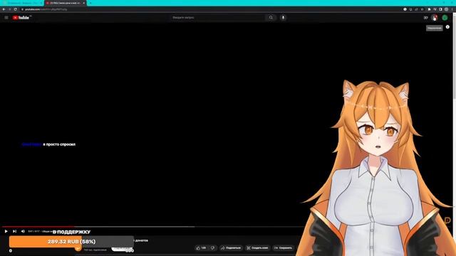 Игры делаю смотреть онлайн