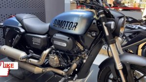 NEW 2022 QJ MOTOR SRV 300S {DUAL ABS} LATEST MOTORCYCLE |NEW COLORS ? ? ⚫