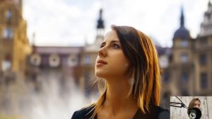 Убираясь в доме олигарха, домработница услышала странные звуки, открыв шкаф, она…