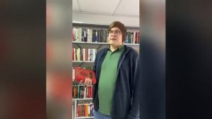 Генрих Манн "Молодые годы короля Генриха IV"