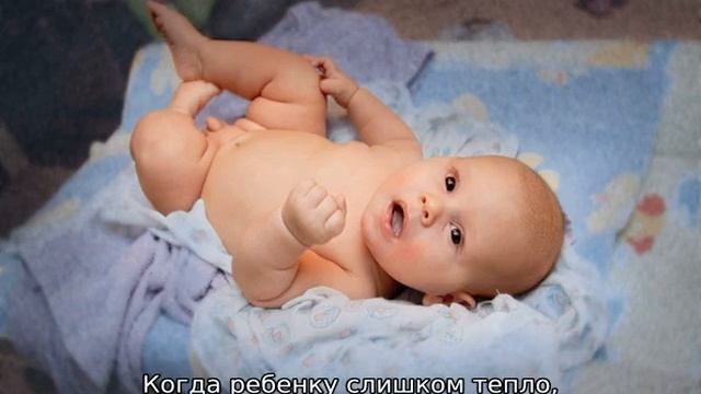 Прыщики на лице у новорожденного с белыми головками смотреть онлайн