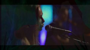 Can You feel the Love Tonight Covered by Boyce Avenue ft Connie Talbot