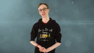 Top 10 Springlock Failures That ACTUALLY Happened