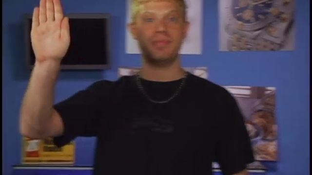 60i vs 24p смотреть онлайн