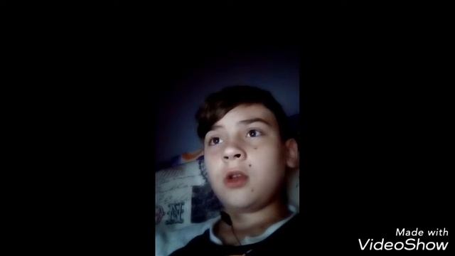 Примите мои соболезнования