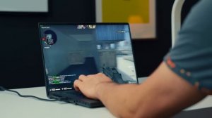 Увеличиваем FPS в играх с помощью MUX Switch!