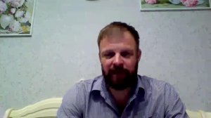 Природосообразное пчеловодство