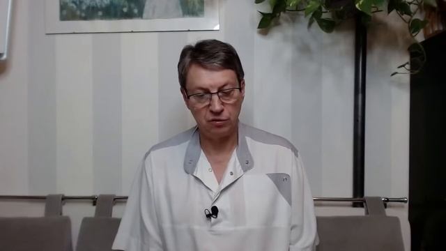 На приеме у доктора Сырова 6 августа 2022г. смотреть онлайн