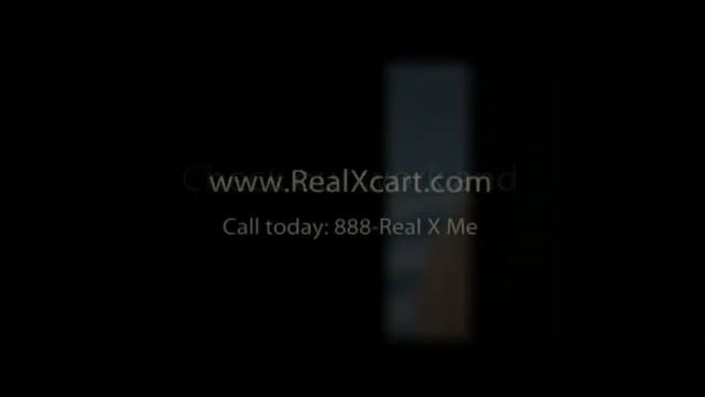 X Cart Development - Development Services for X-Cart Stores