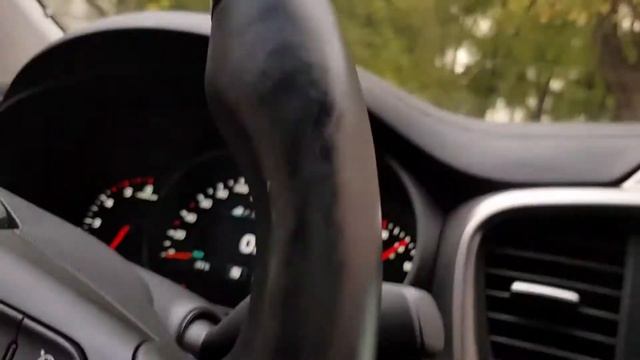 Android auto в штатной башке sorento prime смотреть онлайн