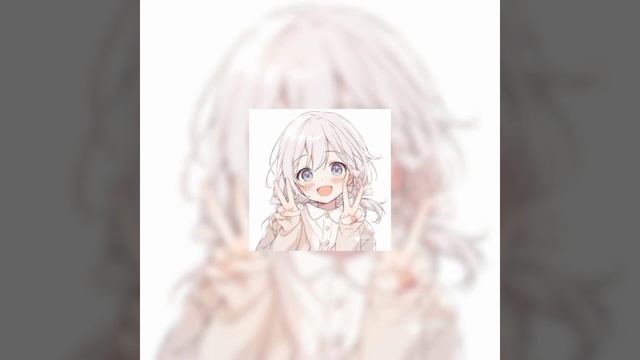 Время и стекло-Ангелы не спят Speed up смотреть онлайн