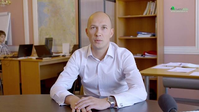 Риски в долевом строительстве - Выбор застройщика и договора