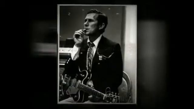 Chet Atkins tab books & songs смотреть онлайн