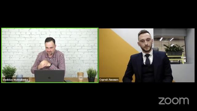 Как начать продавать на маркетплейсе Эпицентр? Почему стоит продавать на этом маркетплейсе? смотреть онлайн