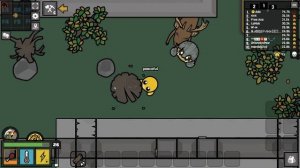 Devast.io - Мой любимый укрепленный дом
