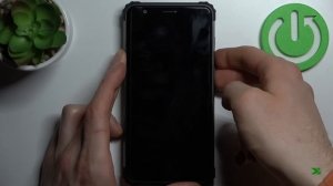 How to Remove Screen Lock on BLACKVIEW BV6600 - Factory Reset