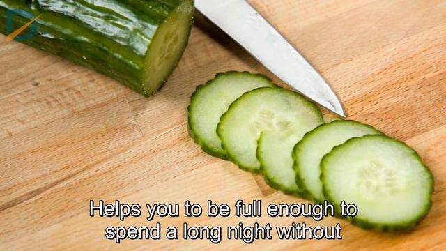Lose 3 kg - Weight loss menu with eggs in 3 days #loseweightforwomen