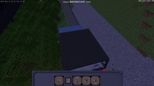 ЛЕТИТ ПАТРУЛЬ!