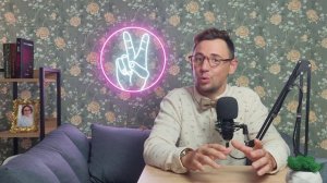 Цифровой рубль - уничтожит российские банки!