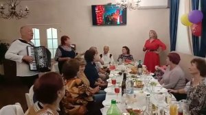 Виновата-ли я