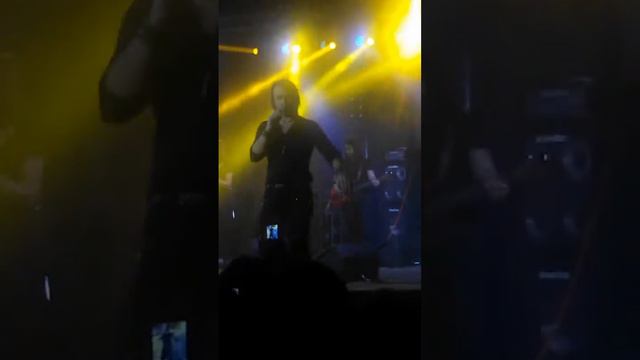 Олег Винник 20.05.16г г.Херсон смотреть онлайн