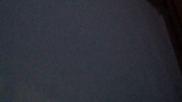 Грозовая туча смотреть онлайн