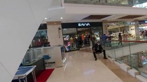 ШОПИНГ В СИДЕ/ ТОРГОВЫЙ ЦЕНТР НОВА МОЛЛ (NOVA MALL)В МАНАВГАТЕ СИДЕ/КАКИЕ МАГАЗИНЫ?/ТУРЦИЯ 2021