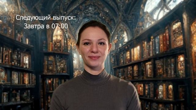 Приметы на вечер 2 июля 2023
