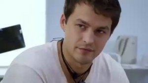 Плакучая ива 2018