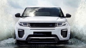 Проблемы и недостатки,слабые места,плюсы и минусы Range Rover Evoque,стоит ли покупать.