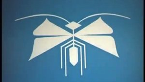 СССР. Реклама. Средство от моли