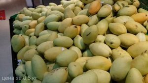 Ужас в китайском гипермаркете в ТЦ Ананас.Санья Хайнань. #Хайнань #Санья #китай