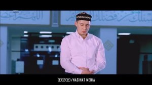 Как правильно совершать намаз ( мужчинам ) 4 ракаата | мазхаб имама Абу Ханифы ( РадиаЛлаху анх )