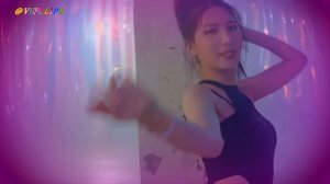 UNIVERSO De AMOR ~ Victoria Mus ~ #SoundsEdited 2022 (Remix)