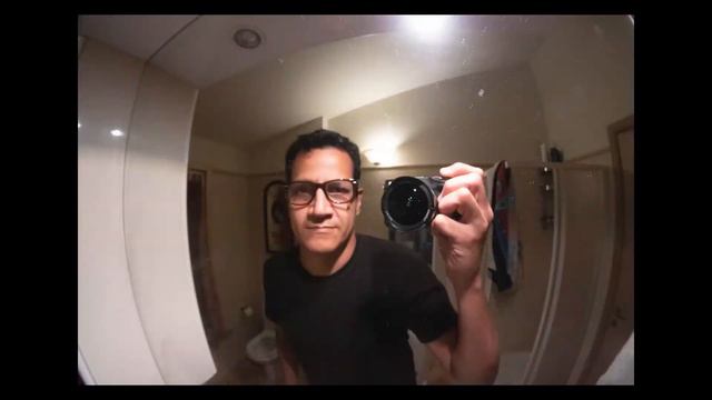 7ARTISANS 7.5mm F2.8 LENTE FISHEYE, GRAN ANGULAR смотреть онлайн