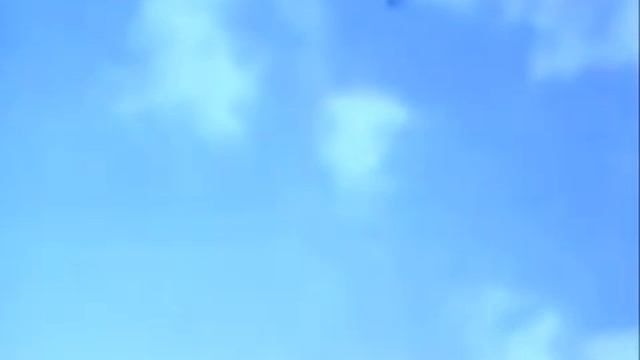 ЧТО за неопознанный объект замечен в КРЫМУ! Лучше бы ЭТА тайна было «нераскрыта» смотреть онлайн