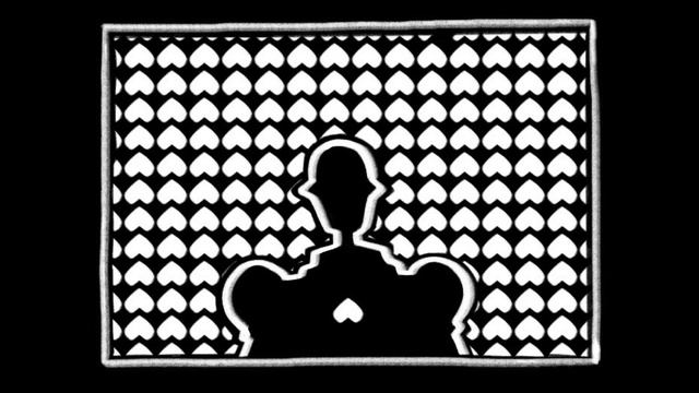 The Great Papyrus (Undertale Comic Dub) смотреть онлайн