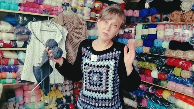 Обо всем , и ни о чём .А пальто всё таки будет пледом . смотреть онлайн