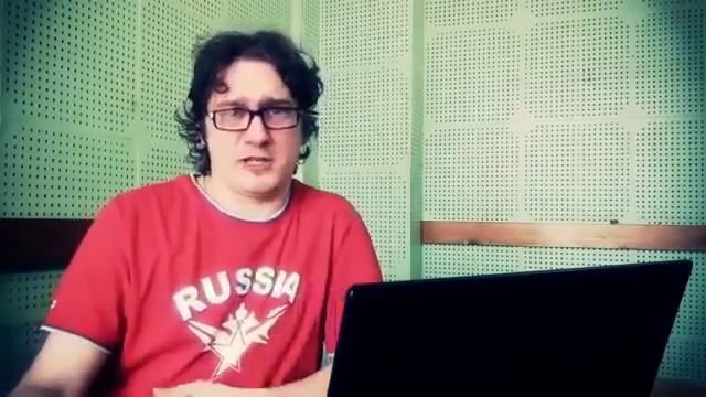 Школоблоггеры #8 ШБ