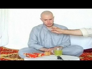О пропавшем без вести в Афгане американском солдате