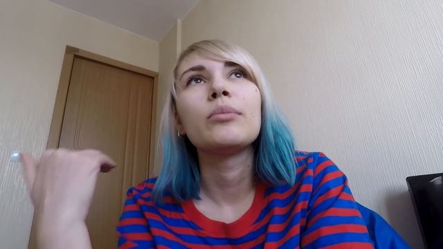 УДАЛИЛА РОДИНКИ!! Я УМРУ??!!!! смотреть онлайн