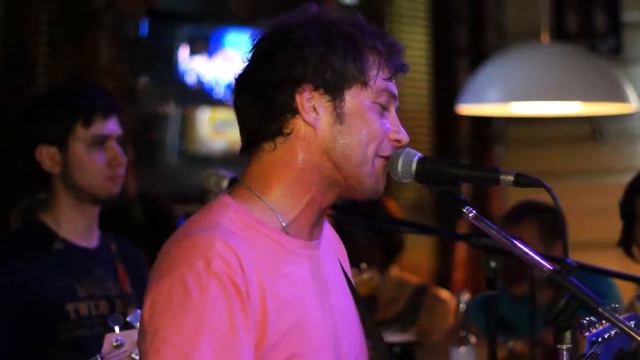 Самолет денег - Хризантемы смотреть онлайн