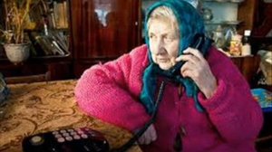 Пранк-звонок,Саид звонит,прикол,смешное,подборка,веселое,настроение,хорошее,ха,ржака,очень,удачи