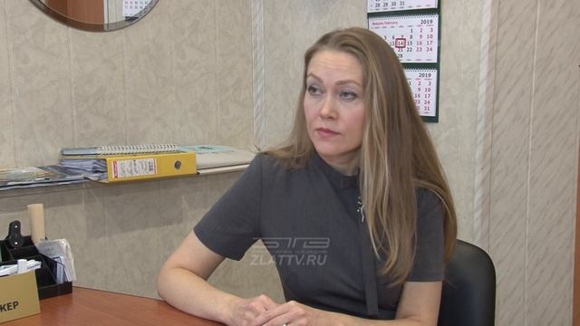 Нужно срочно найти помещение под офис, или квартиру на длительный срок? Вам — в агентство «Поиск» смотреть онлайн