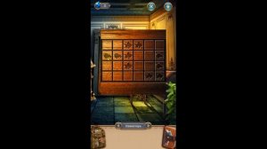 100 Doors Around The World Adventure Level 20 100 Дверей Вокруг света