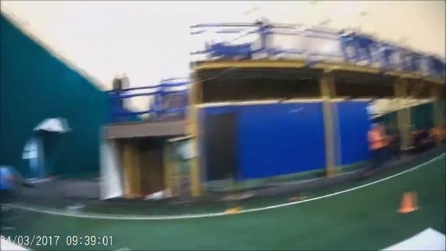 Конкурсы тесты по технической подготовке приуроченной к 23 февраля.Москва,Мегасфера-2017. смотреть онлайн