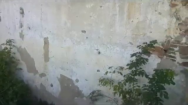 Мануфактура ў Семянчы (колішні Пружанскі павет) смотреть онлайн