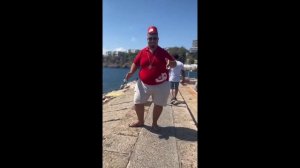 шкибиди доб доб доб голосом нейросети