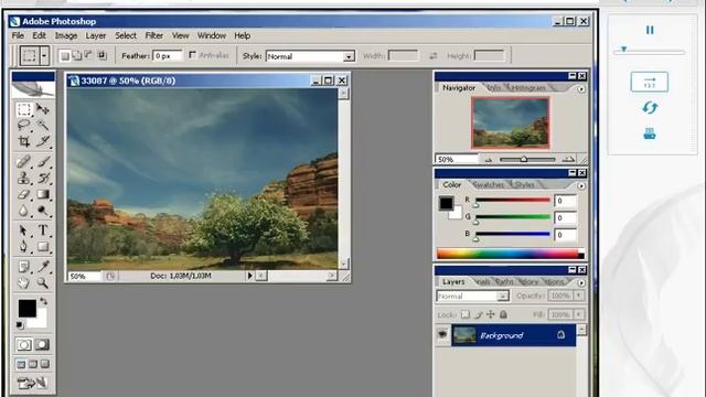 Adobe photoshop для начинающих 2020