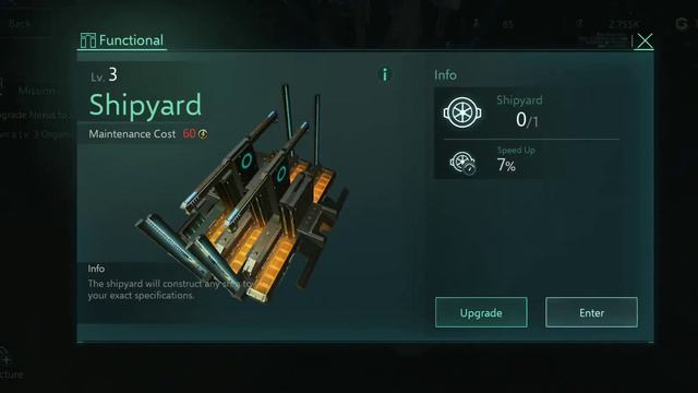 Stellaris Что это?! смотреть онлайн